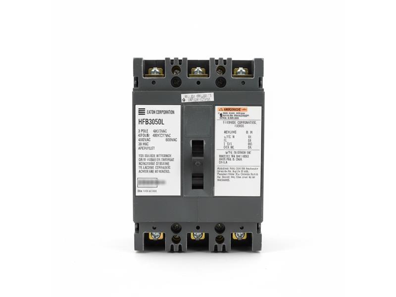 HFB3050L by EATON CORPORATION
