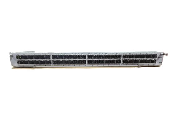 NORTEL NETWORKS DS1404122-E6