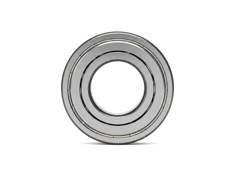 SCHAEFFLER GROUP 6003-2Z-L038-C3