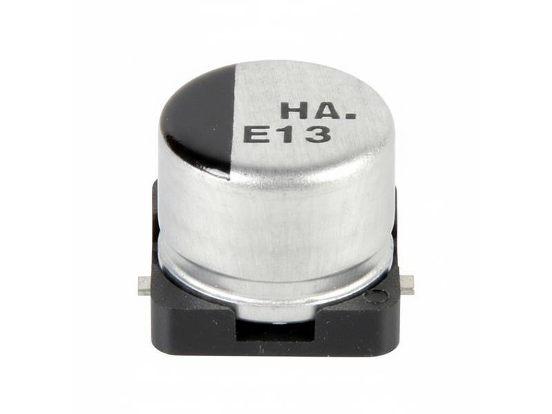 MATSUSHITA ELECTRIC EEE-HA1E331UP