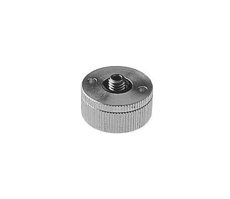 FESTO ESF-4A