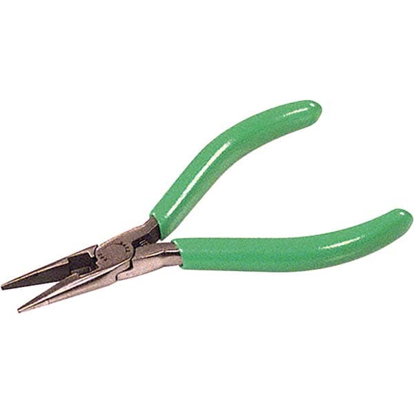 APEX TOOLS SN54N