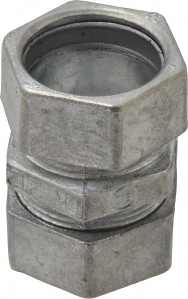 ABB THOMAS & BETTS TK 212 SC