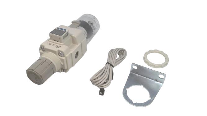 SMC AW40-03BE1-B