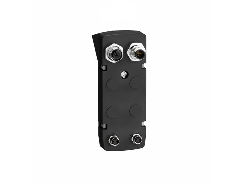 VW3M9403 par SCHNEIDER ELECTRIC