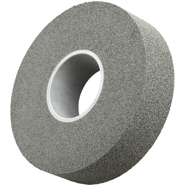 3M 7010364945