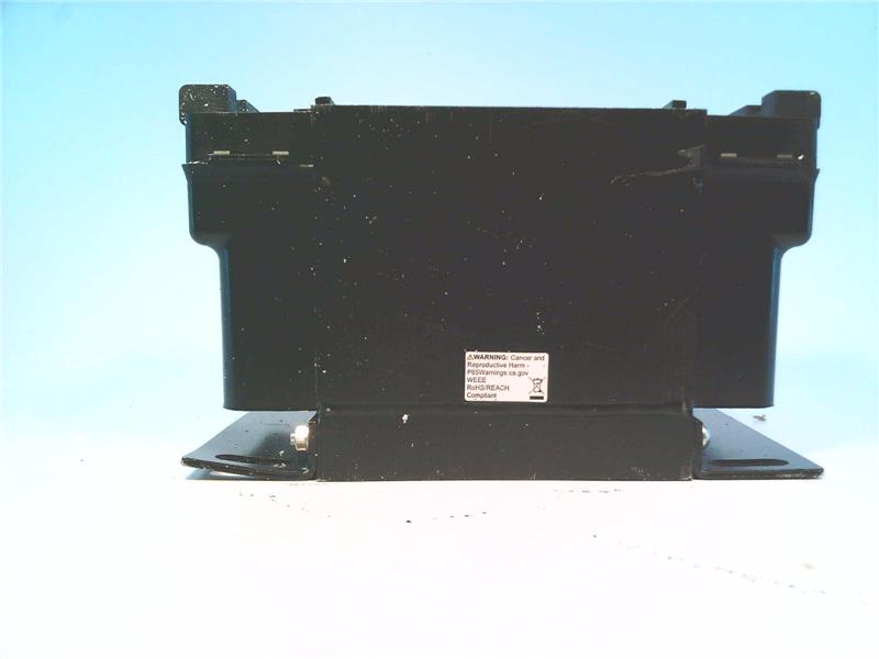 HAMMOND POWER SOLUTIONS PH1500MQMJ