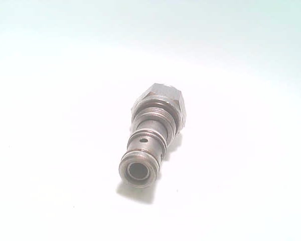 BUCHER HYDRAULICS PRPS-10-V-S-0-15
