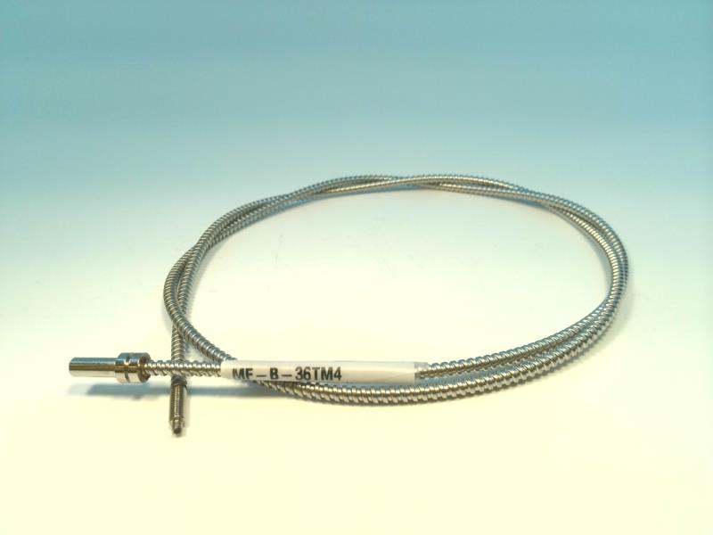 TRI-TRONICS MF-B-36TM4