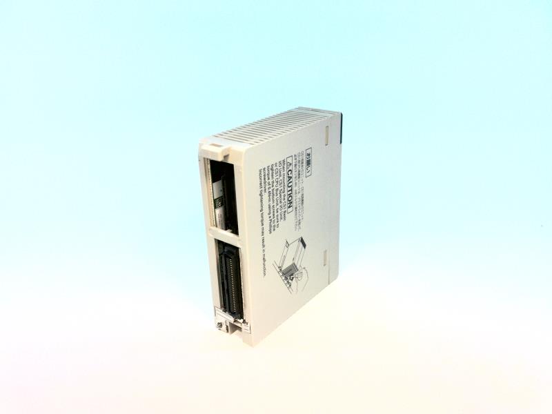 OMRON CS1W-PTS01-V1