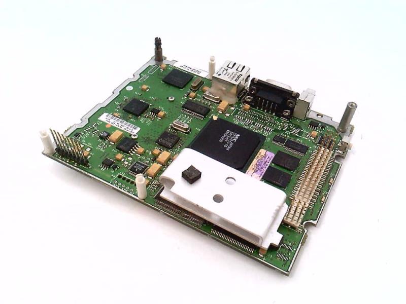 ALLEN BRADLEY A77162-206-54