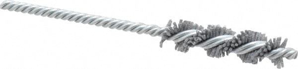 OSBORNE 0005601100