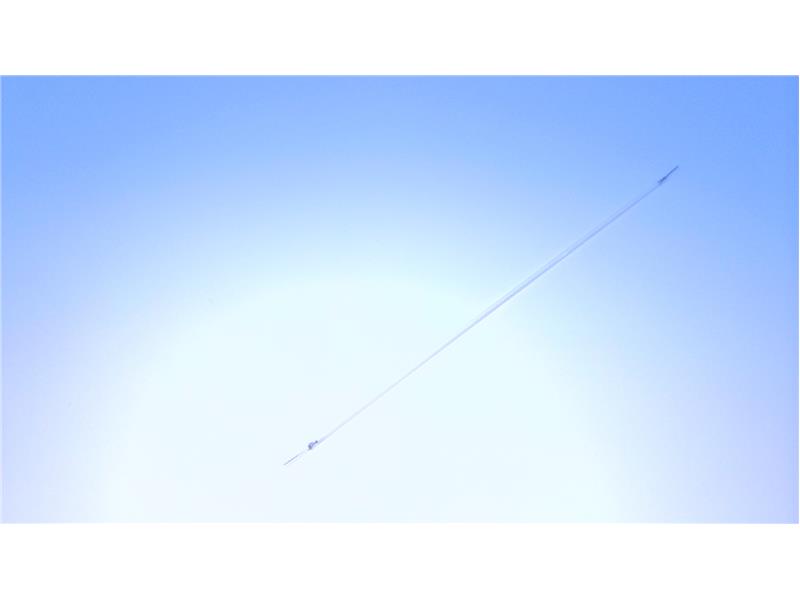 RADWELL RAD-CCFL-3X350MM
