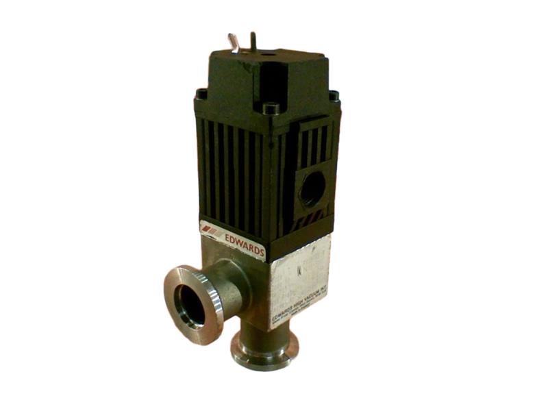 PV16PKS-B by EDWARDS VACUUM