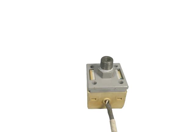 SMC ISE4B0125