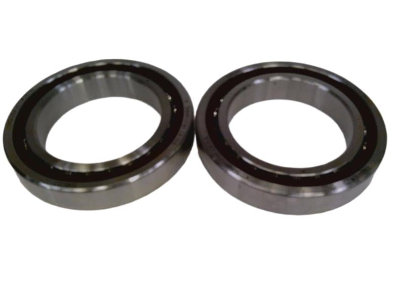 3MM9117WI DUL by TIMKEN