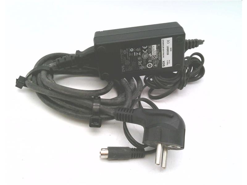 HONEYWELL PS5U-42E