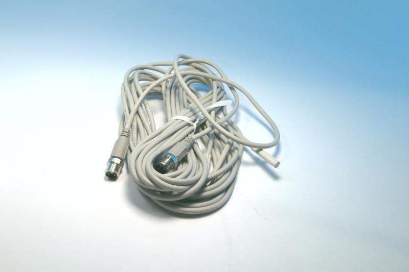 SMC D-M9PLAPC
