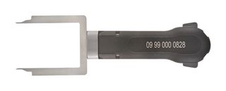 HARTING 09990000828
