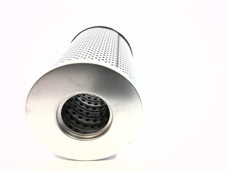 FLUITEK P 4507-10B7