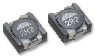 RLF7030T-6R8M2R8 par TDK