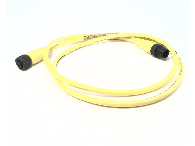 1200660687 por MOLEX