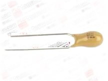 CB1E106M2ICB by MULTICOMP