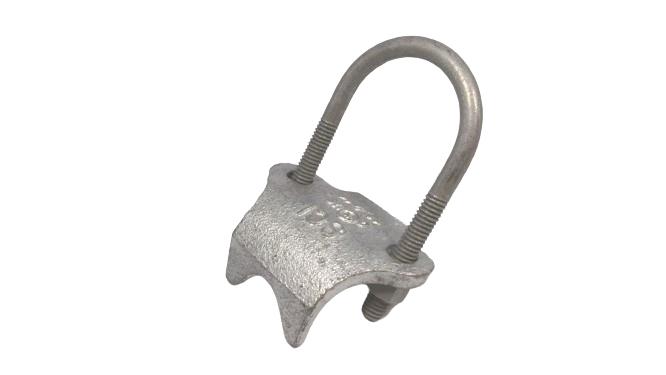 KONKORE SRAC125KON