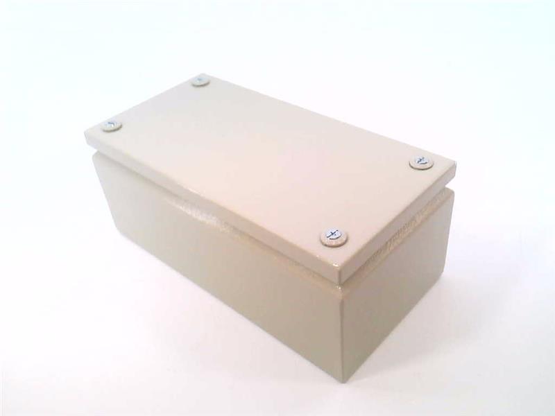NVENT GSC301512
