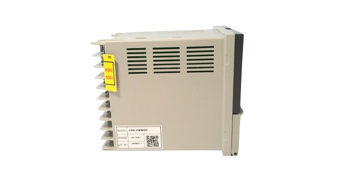 HANYOUNG NUX DX9-PMWNR