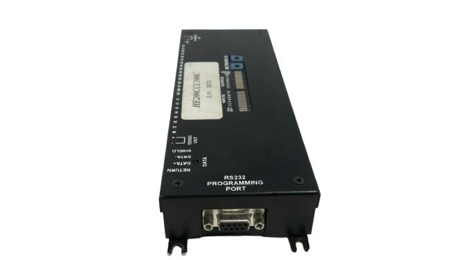 FANUC HE200CCU300