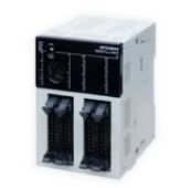 MITSUBISHI FX3UC-96MT/D