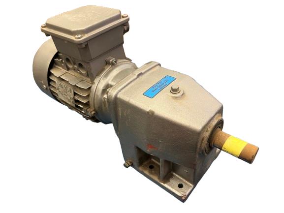 NORD SK 12 80L/4 WE