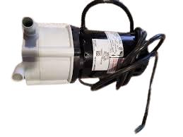 LITTLE GIANT PUMP 589012