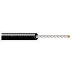 BELDEN 8899-YEL-500