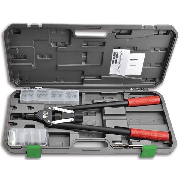 MARSON M34606