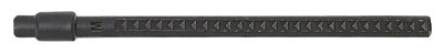 VARGUS LTD 153-29138