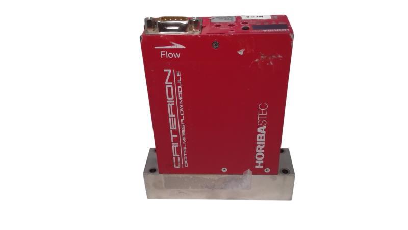 HORIBA 34-9575-0794