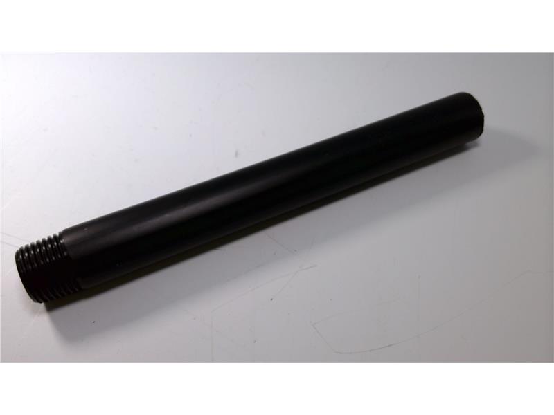 HEYPAC GSXX-XXX-58