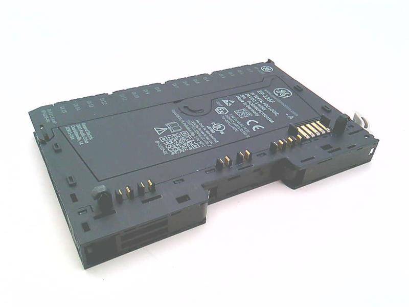 EMERSON EP-125F