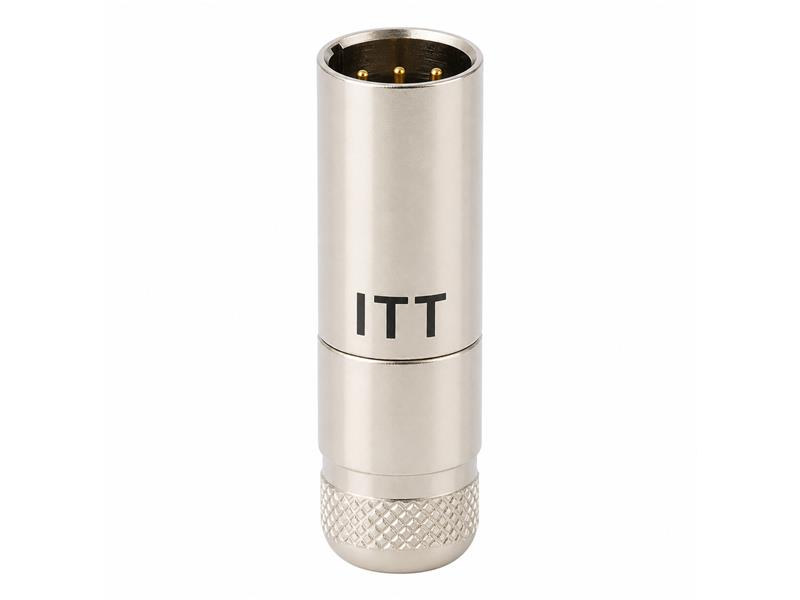 M-XL-3-12M by ITT