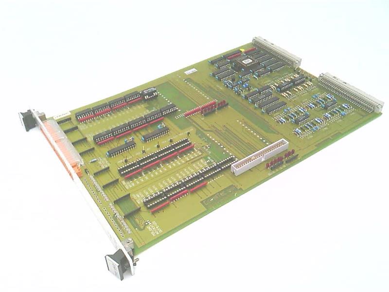 CONTEC 3102-109-02