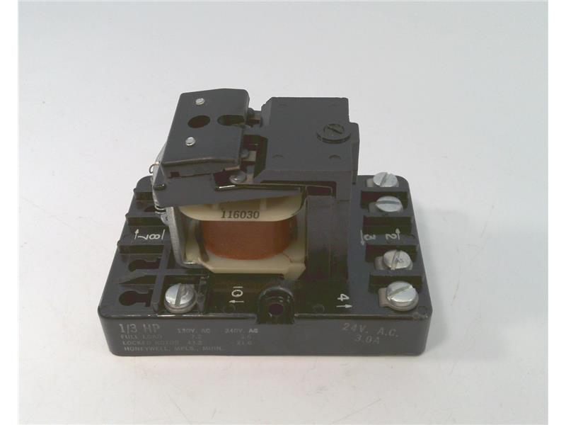 R488A 1005 2 par HONEYWELL