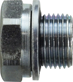 MIDLAND INDUSTRIES 9522P8