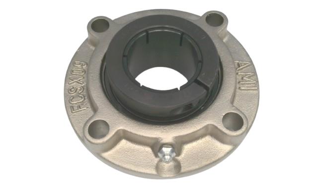AMI BEARINGS UEFCS210-32