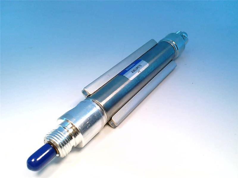 BIMBA M-042.5-DPKT1T3