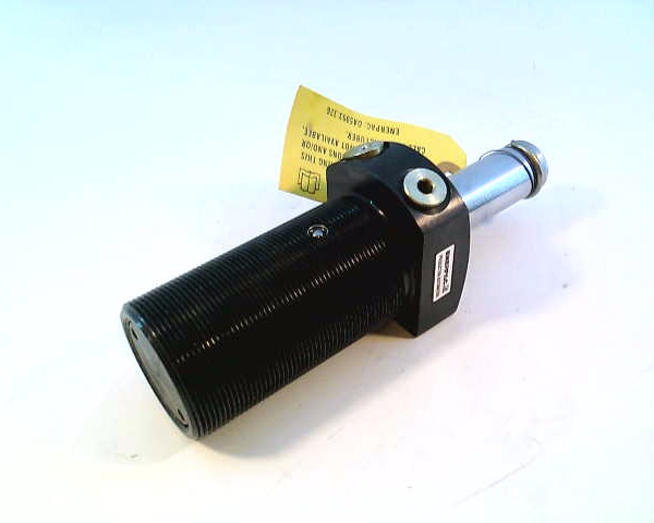ENERPAC STRD-121