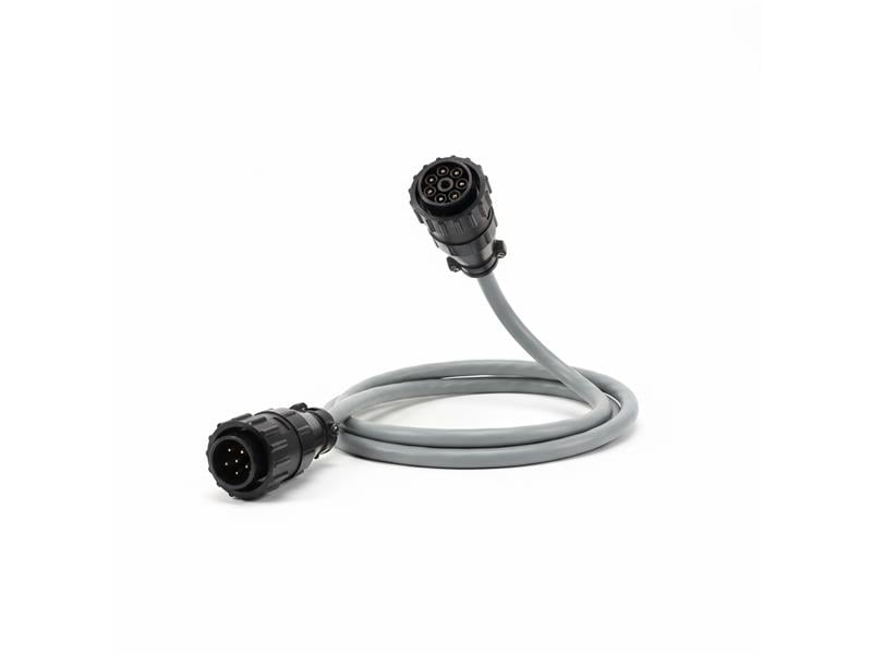 CRAD006 por EAGLE CABLE