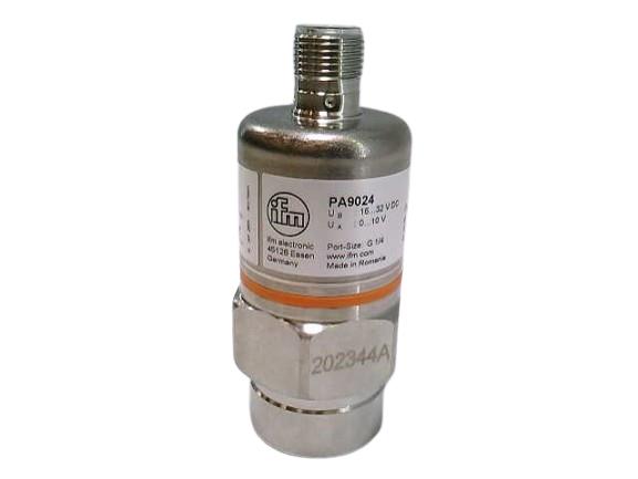 PA-010-RBR14-B-DVG/US/V-PA9024 by EFECTOR