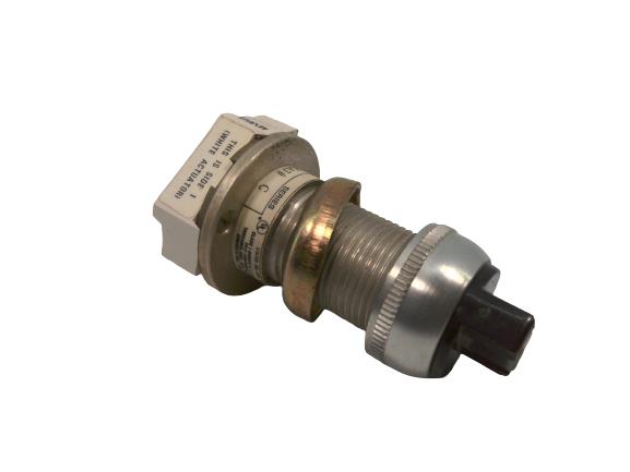 ALLEN BRADLEY 800H-JP5KA7